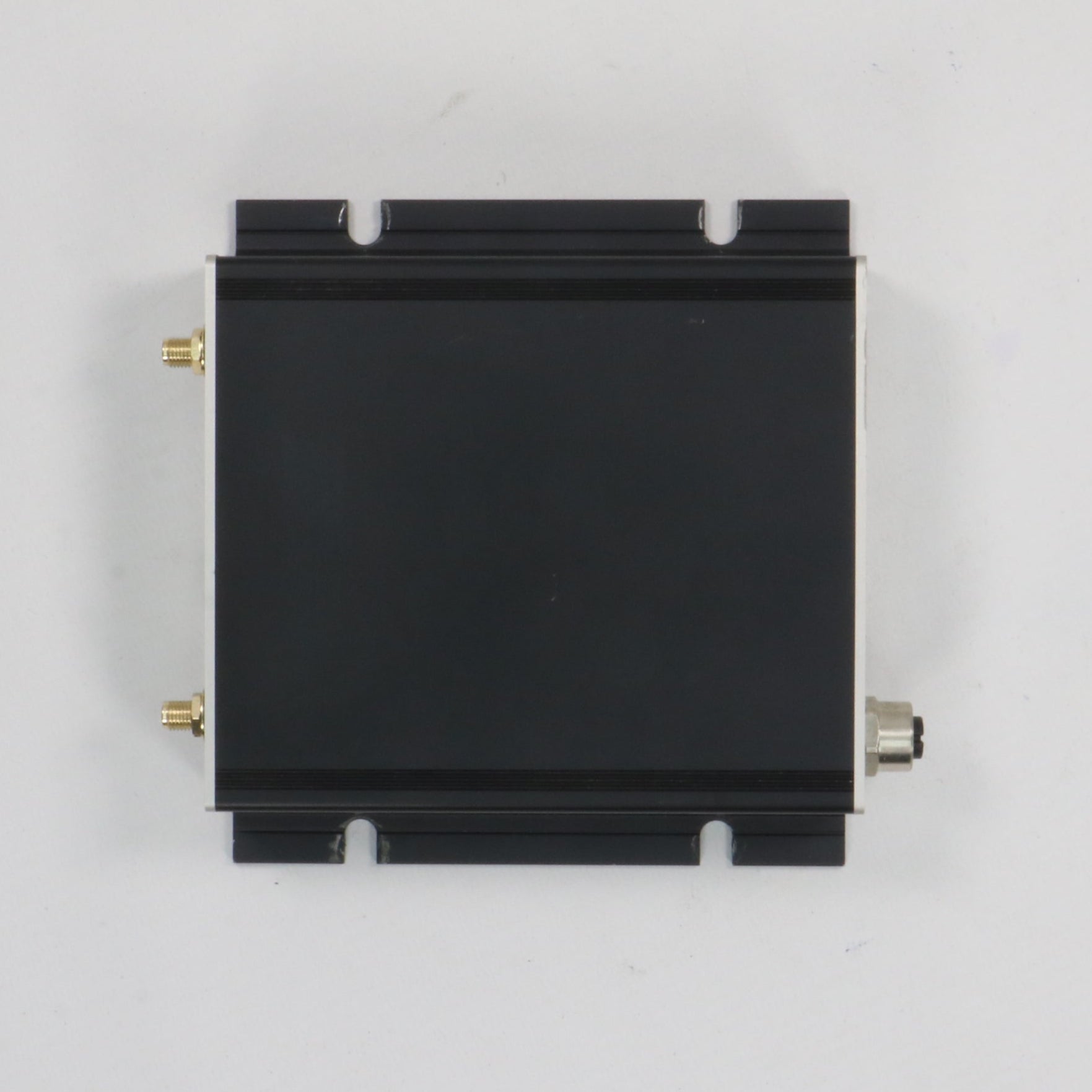 Modas MC4 802.11 WLAN Bridge and Serial Client Adapter-WLAN Bridge & Client Adapter-Used Industrial Parts