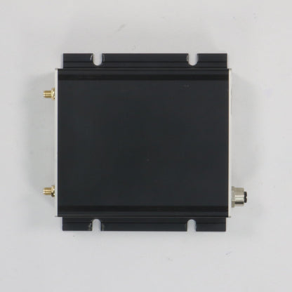 Modas MC4 802.11 WLAN Bridge and Serial Client Adapter-WLAN Bridge & Client Adapter-Used Industrial Parts