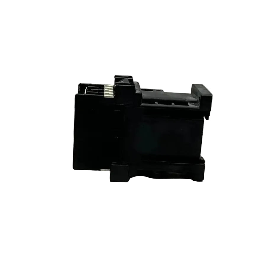 Moeller DIL00M-G Contactor Relay-Contactor Relay-Used Industrial Parts