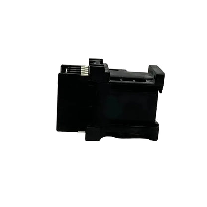 Moeller DIL00M-G Contactor Relay-Contactor Relay-Used Industrial Parts