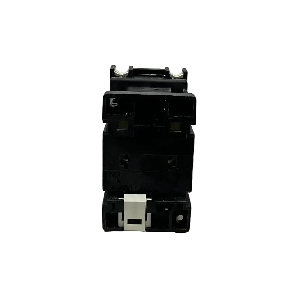 Moeller DIL00M-G Contactor Relay-Contactor Relay-Used Industrial Parts