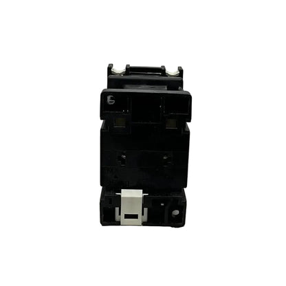 Moeller DIL00M-G Contactor Relay-Contactor Relay-Used Industrial Parts