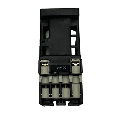 Moeller DIL00M-G Contactor Relay-Contactor Relay-Used Industrial Parts