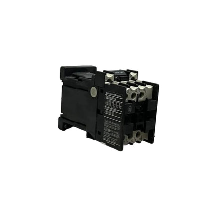 Moeller DIL00M-G Contactor Relay-Contactor Relay-01-AB-01-08-03-6152429835863-Used Industrial Parts