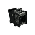 Moeller DILR22 Contactor Relay