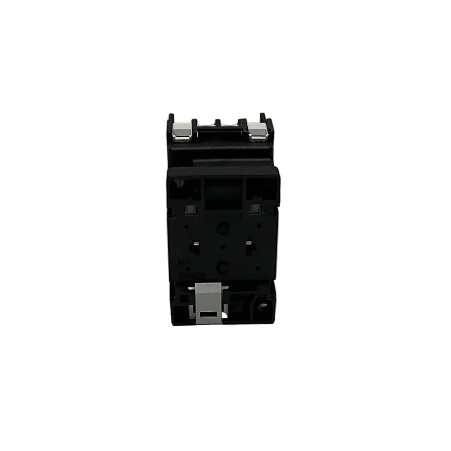 Moeller DILR22 Contactor Relay-Contactor Relay-Used Industrial Parts