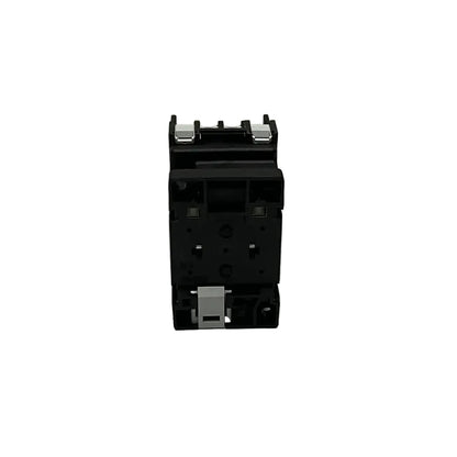 Moeller DILR22 Contactor Relay-Contactor Relay-Used Industrial Parts