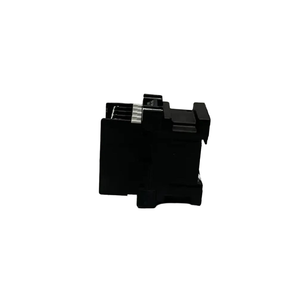 Moeller DILR22 Contactor Relay-Contactor Relay-Used Industrial Parts
