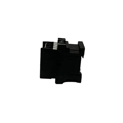 Moeller DILR22 Contactor Relay-Contactor Relay-Used Industrial Parts