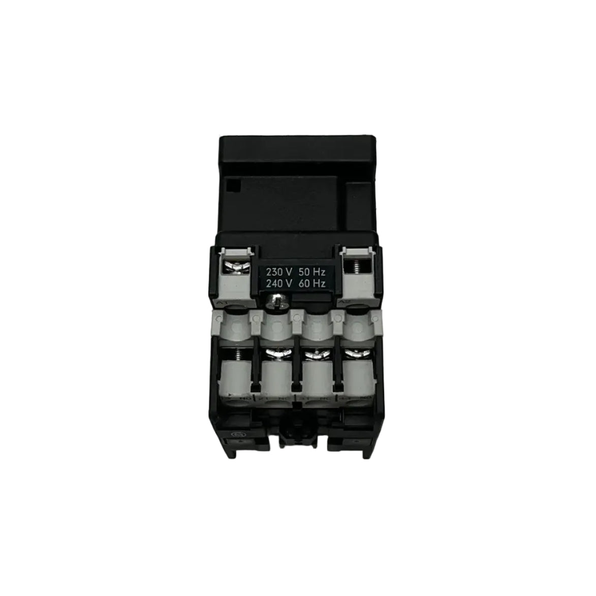 Moeller DILR22 Contactor Relay-Contactor Relay-Used Industrial Parts