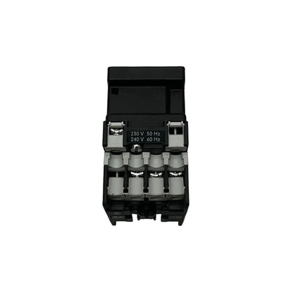 Moeller DILR22 Contactor Relay-Contactor Relay-Used Industrial Parts