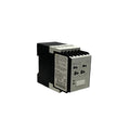Moeller EMR4-I15-2-B Current Monitoring Relay