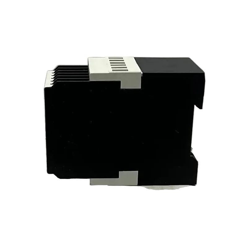 Moeller EMR4-I15-2-B Current Monitoring Relay-Current Monitoring Relay-Used Industrial Parts