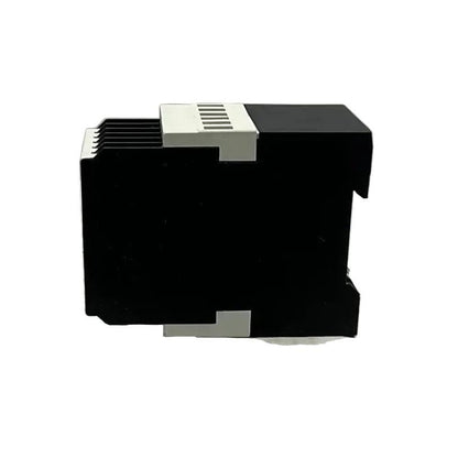 Moeller EMR4-I15-2-B Current Monitoring Relay-Current Monitoring Relay-Used Industrial Parts