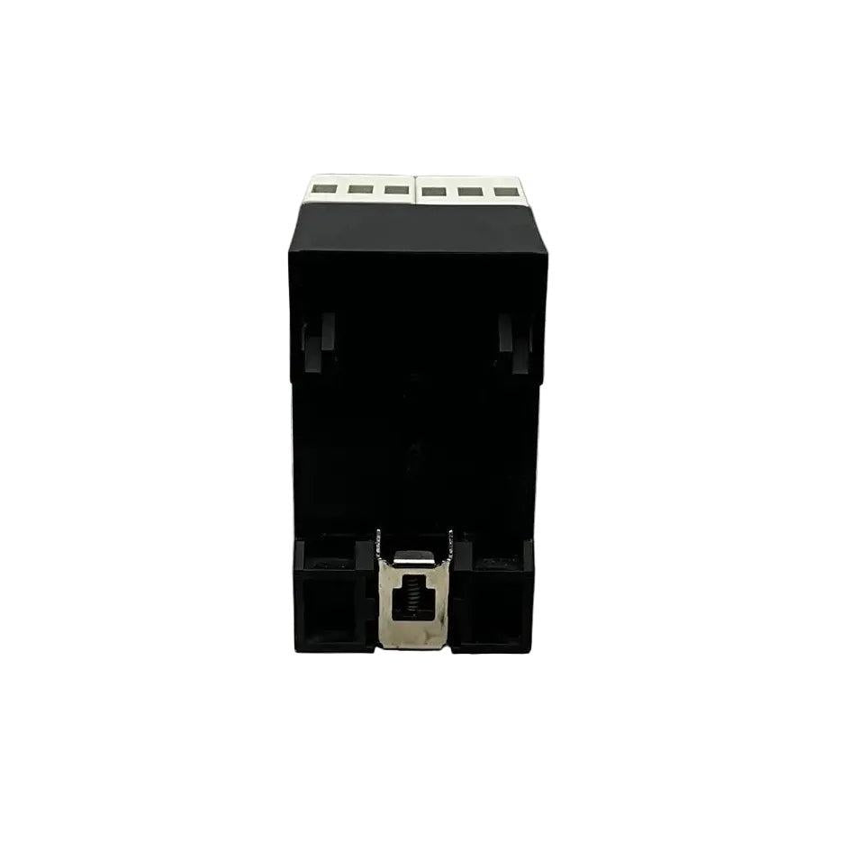 Moeller EMR4-I15-2-B Current Monitoring Relay-Current Monitoring Relay-Used Industrial Parts