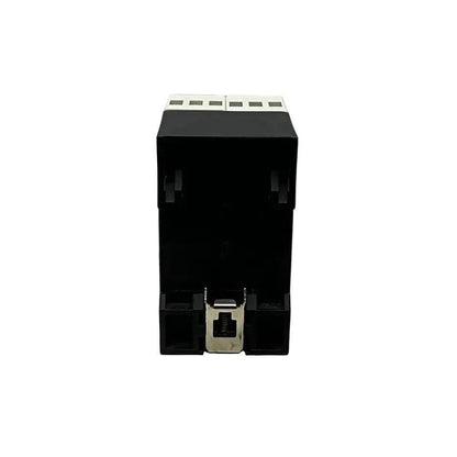 Moeller EMR4-I15-2-B Current Monitoring Relay-Current Monitoring Relay-Used Industrial Parts