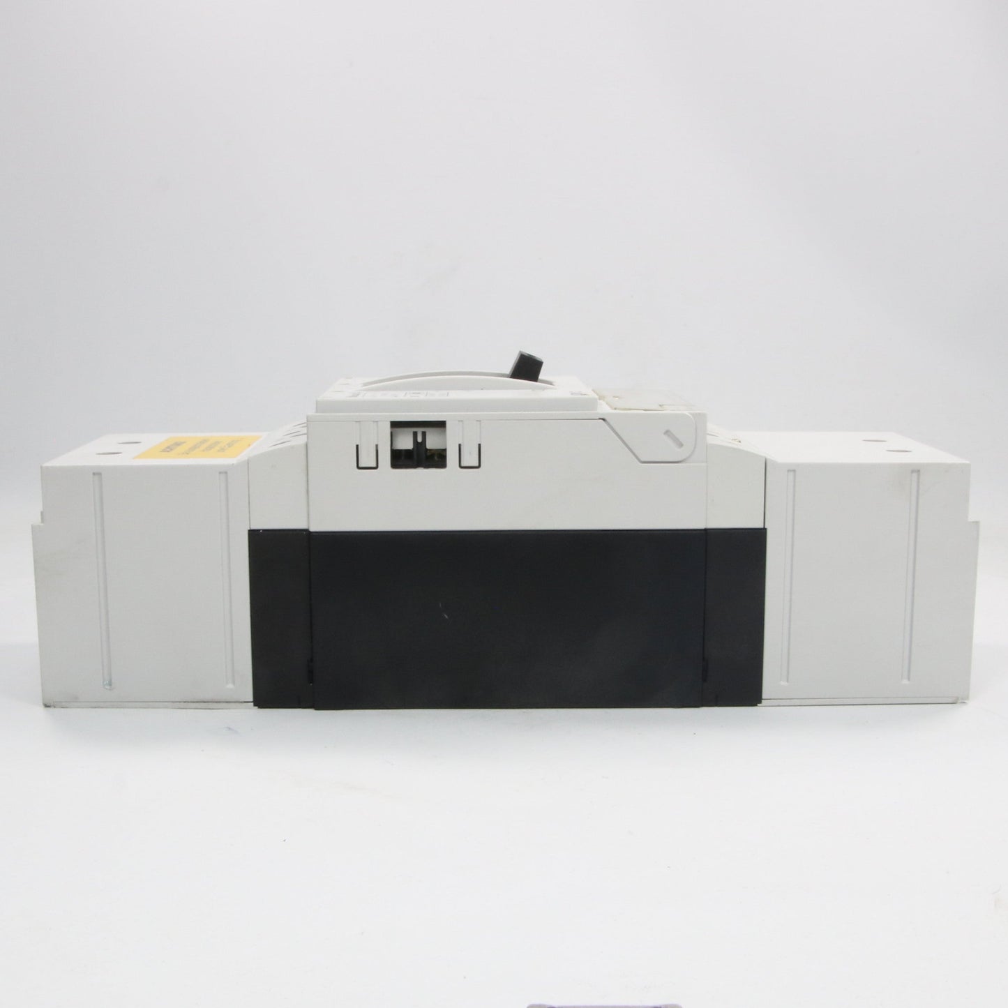 Moeller NZM N2 Circuit Breaker 160A-Circuit Breaker-Used Industrial Parts