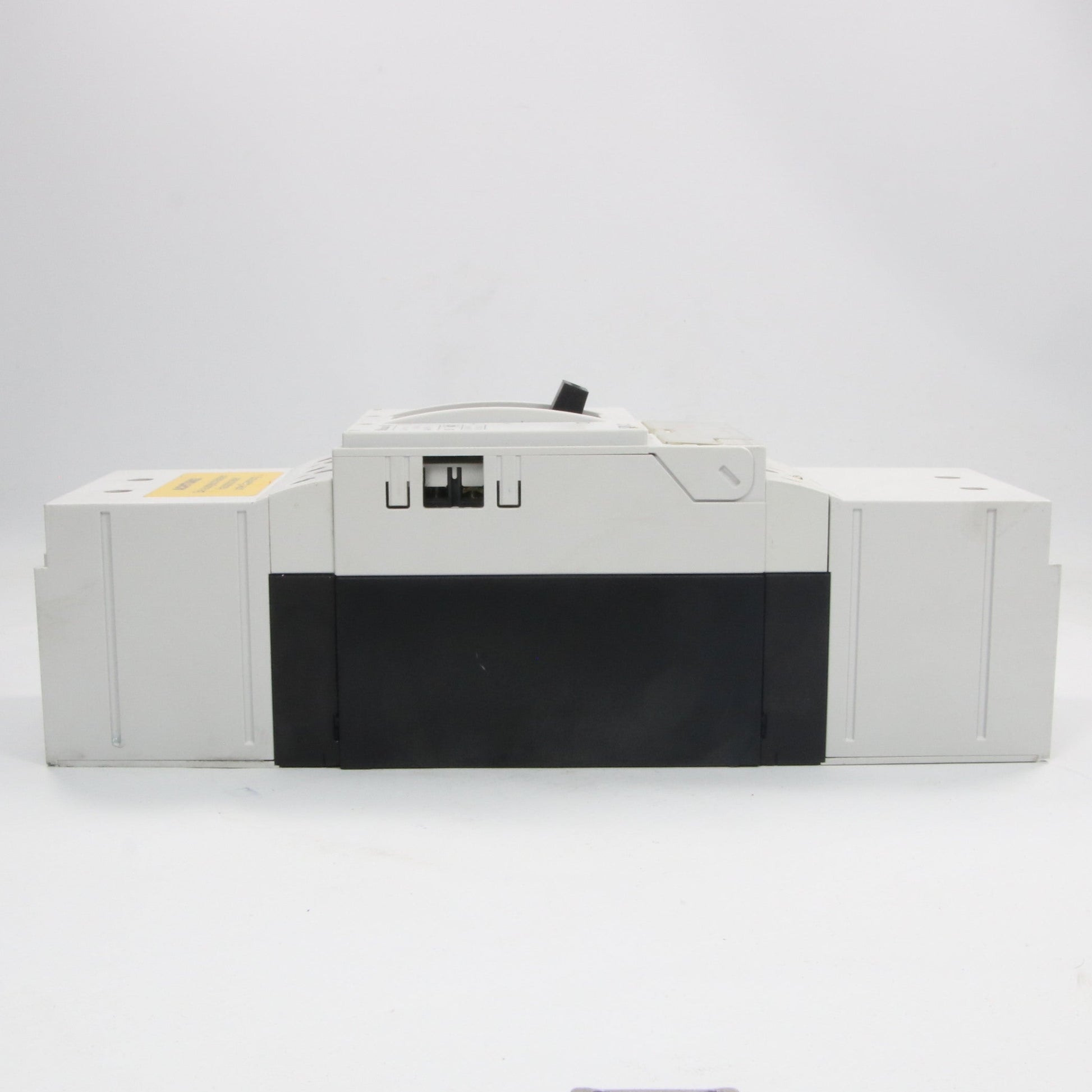 Moeller NZM N2 Circuit Breaker 160A-Circuit Breaker-Used Industrial Parts