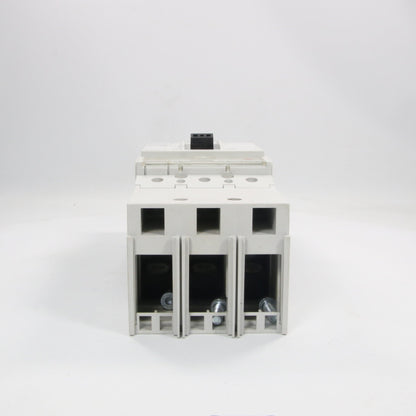 Moeller NZM N2 Circuit Breaker 250A-Circuit Breaker-Used Industrial Parts