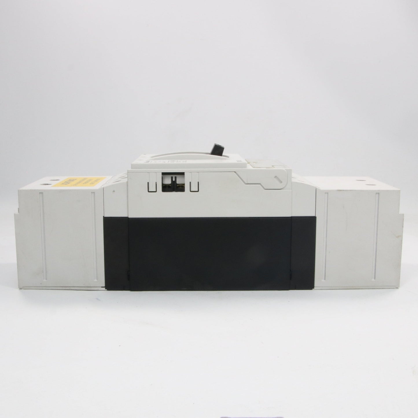 Moeller NZM N2 Circuit Breaker 250A-Circuit Breaker-Used Industrial Parts