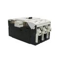 Moeller NZM7 100S Kursbryter