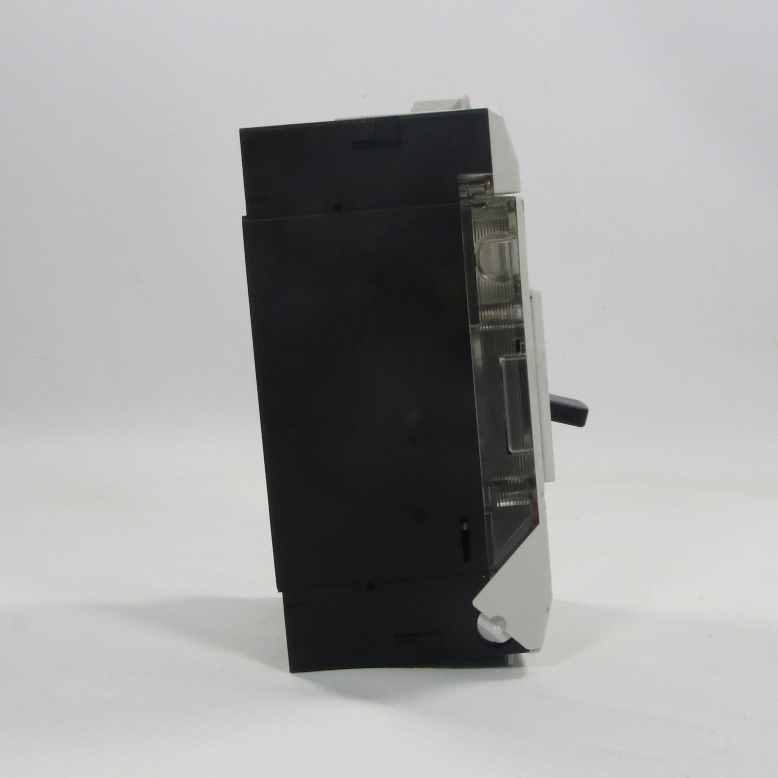 Moeller NZM7-125N Circuit Breaker-Circuit Breaker-Used Industrial Parts