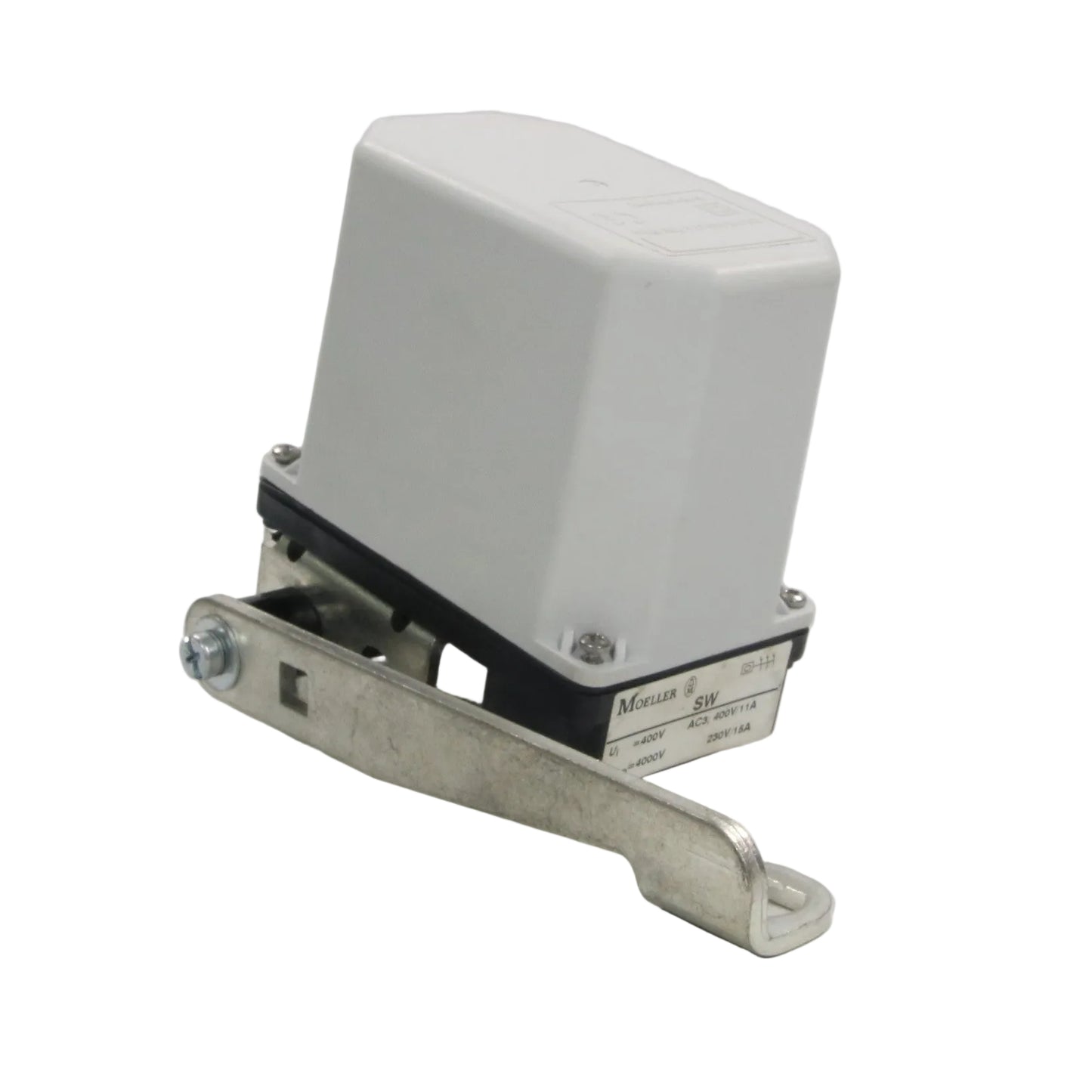 Moeller SW Float Switch-Float Switch-01-AA-05-03-01-6152429515581-Used Industrial Parts