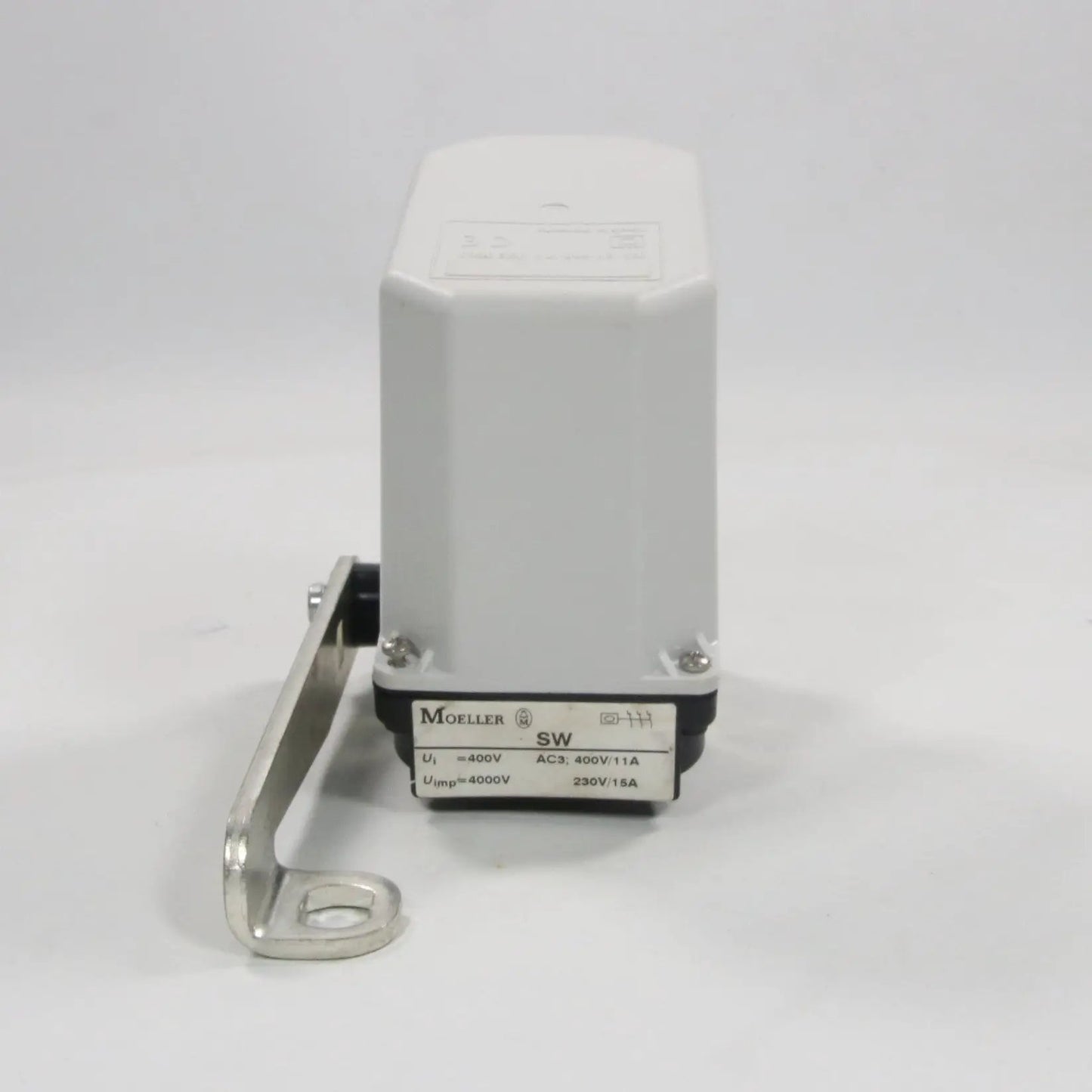 Moeller SW Float Switch-Float Switch-Used Industrial Parts