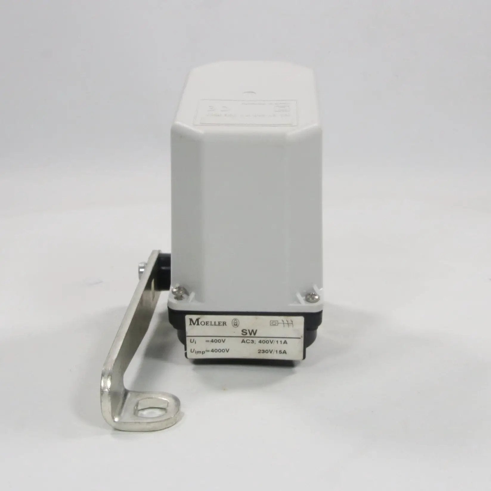 Moeller SW Float Switch-Float Switch-Used Industrial Parts