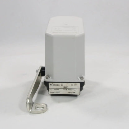 Moeller SW Float Switch-Float Switch-Used Industrial Parts