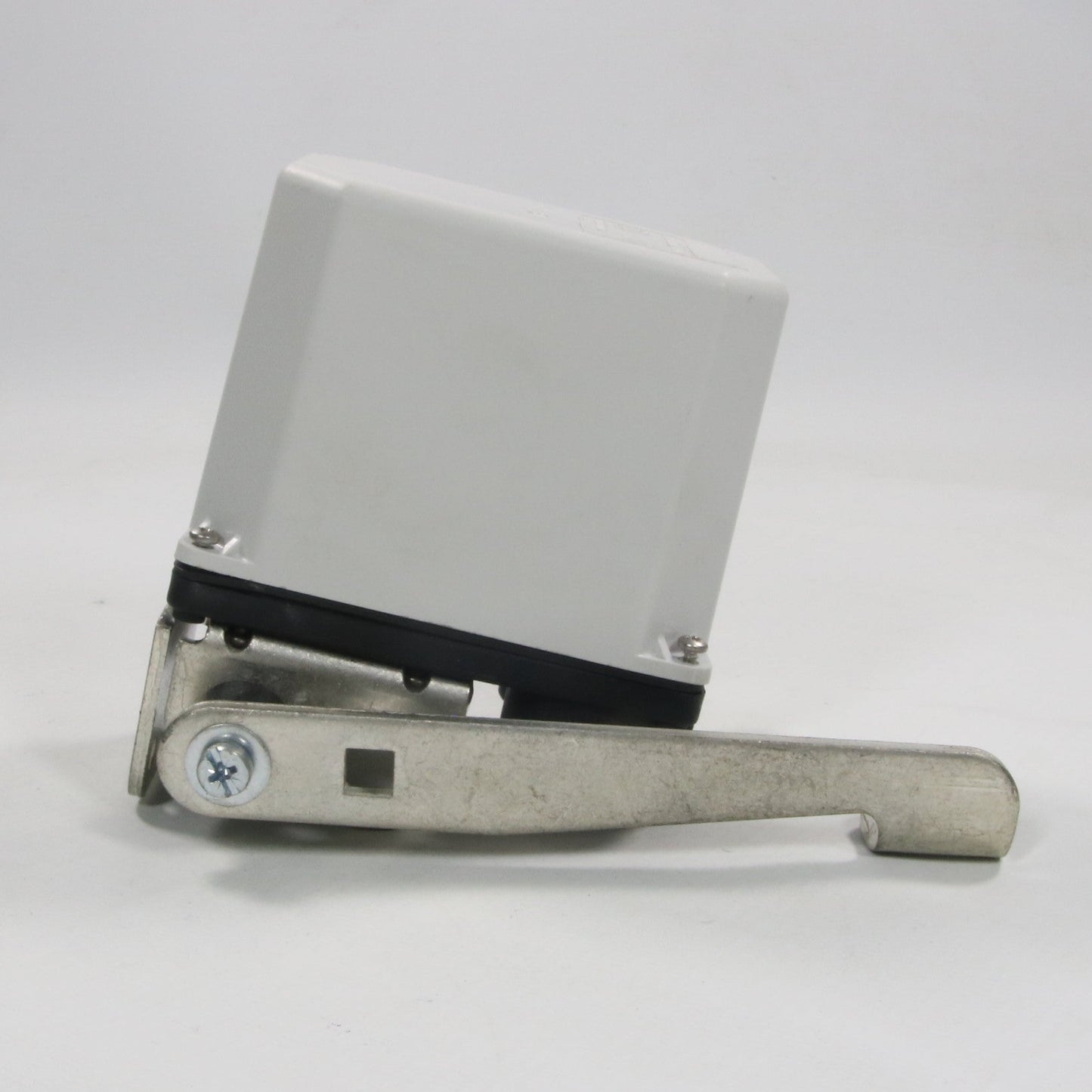 Moeller SW Float Switch-Float Switch-Used Industrial Parts