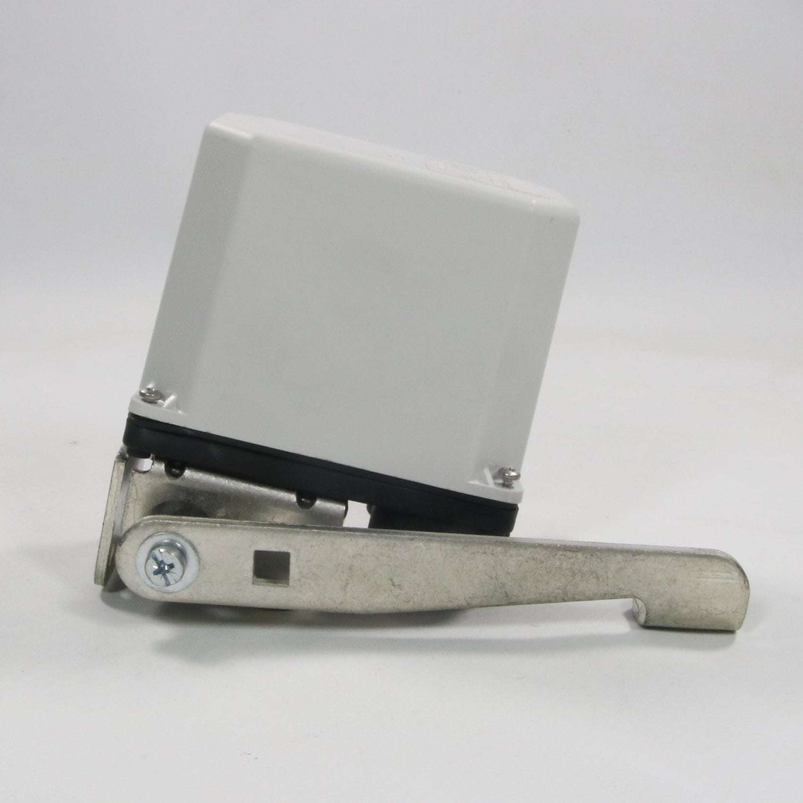 Moeller SW Float Switch-Float Switch-Used Industrial Parts