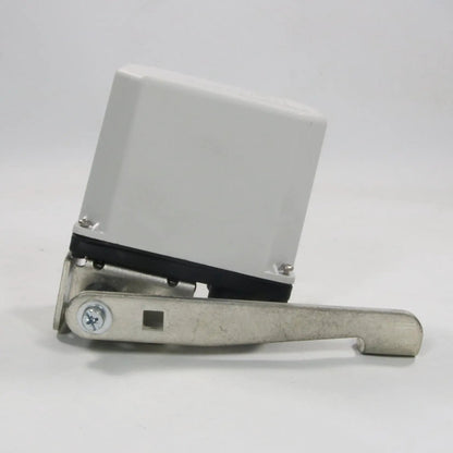 Moeller SW Float Switch-Float Switch-Used Industrial Parts