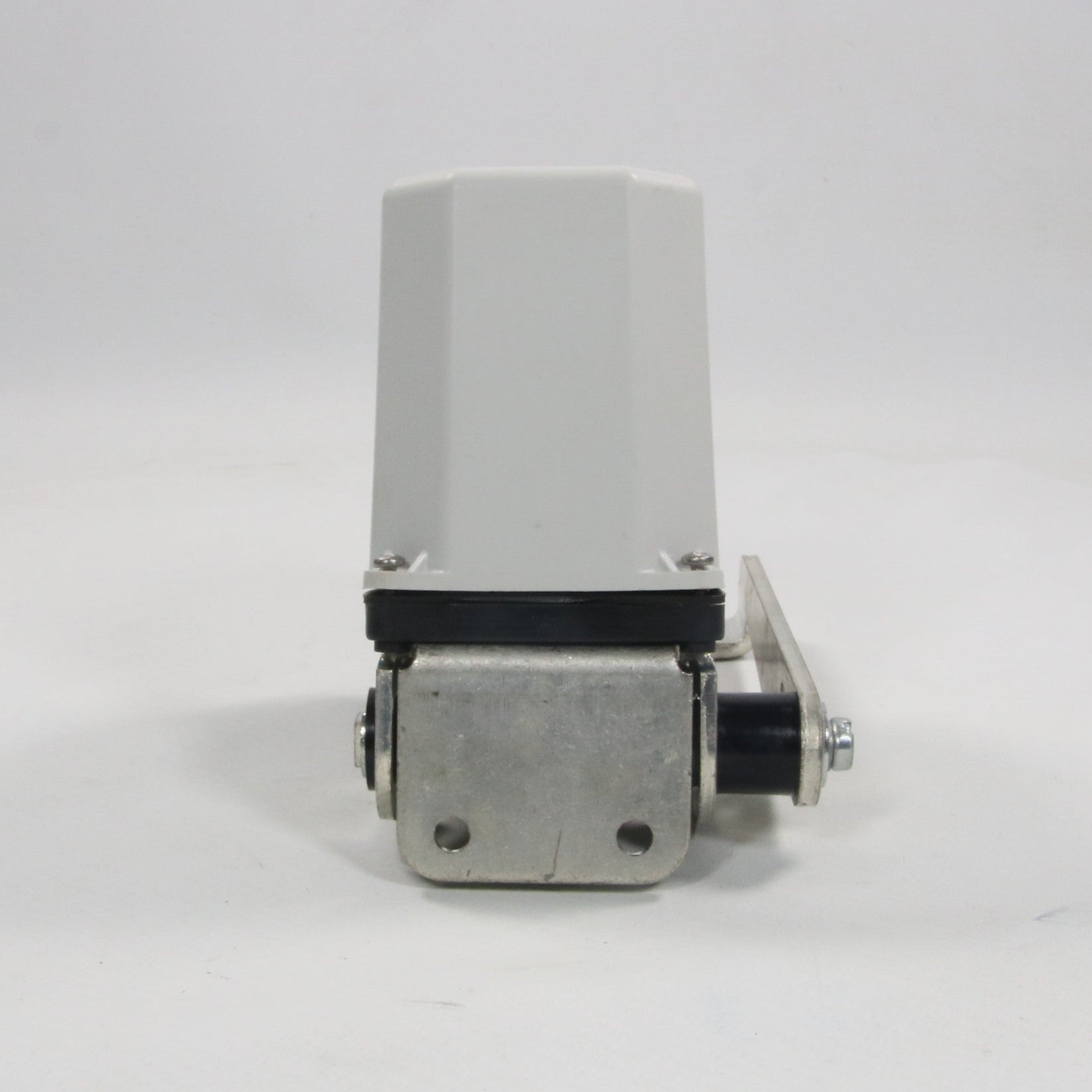 Moeller SW Float Switch-Float Switch-Used Industrial Parts