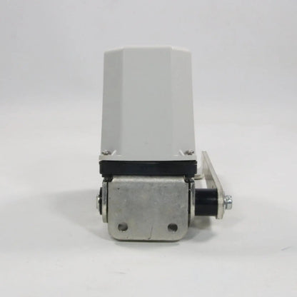 Moeller SW Float Switch-Float Switch-Used Industrial Parts
