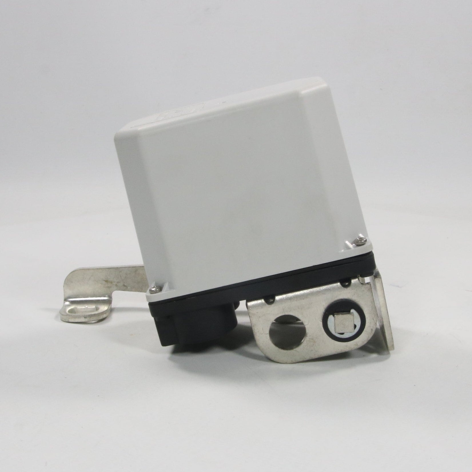 Moeller SW Float Switch-Float Switch-Used Industrial Parts