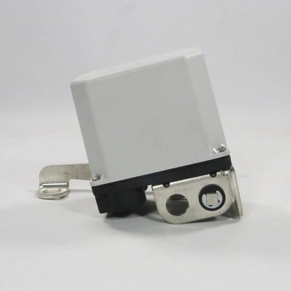 Moeller SW Float Switch-Float Switch-Used Industrial Parts