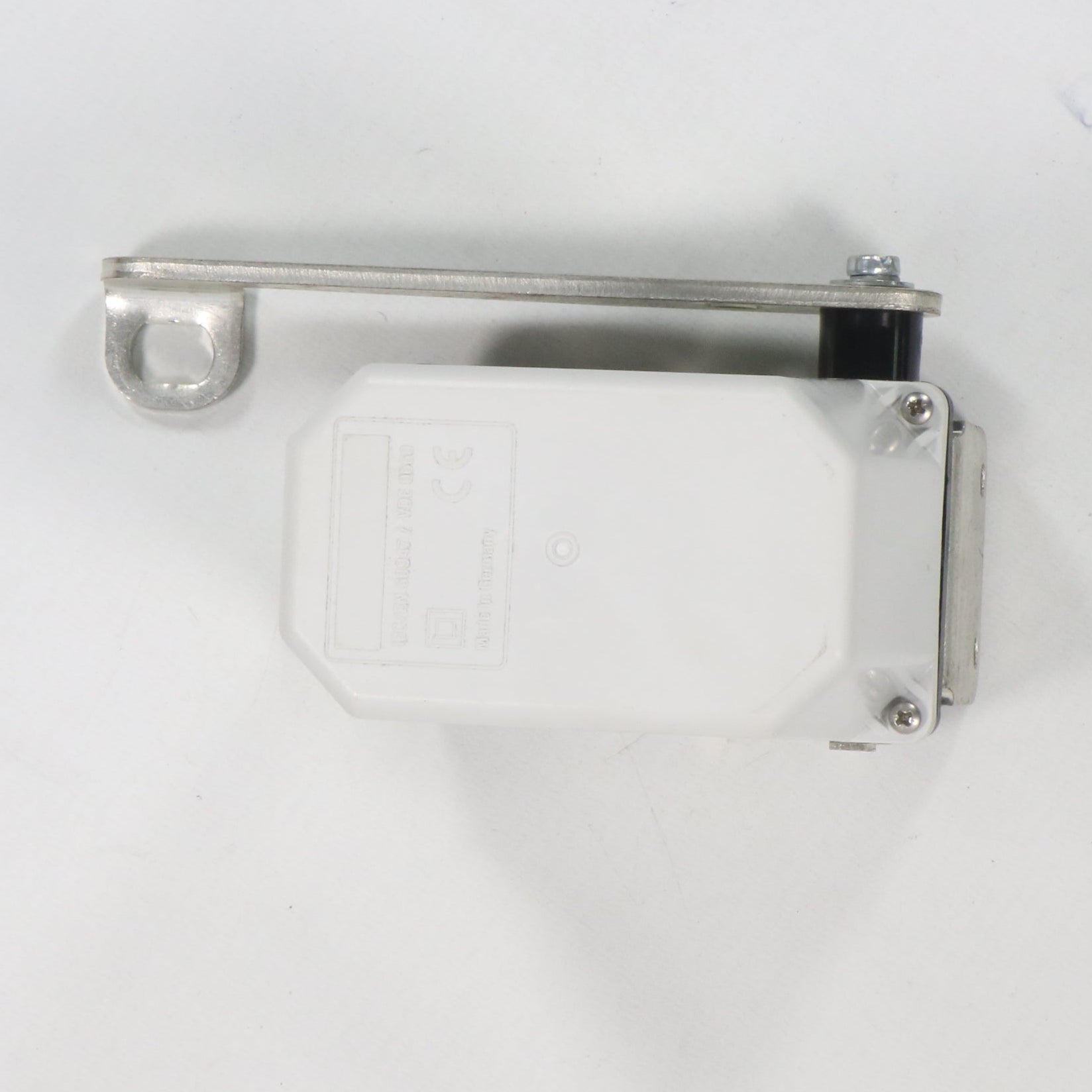 Moeller SW Float Switch-Float Switch-Used Industrial Parts