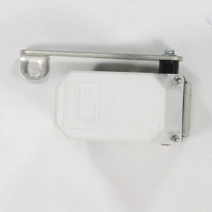 Moeller SW Float Switch-Float Switch-Used Industrial Parts
