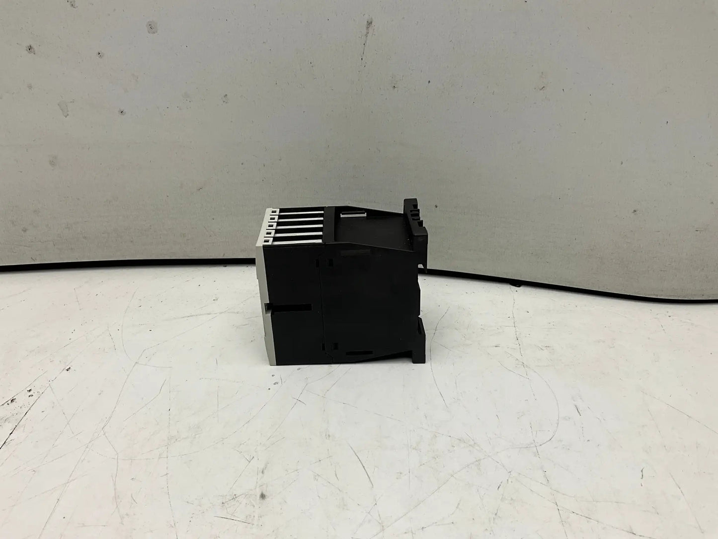 Moeller Xstart DILA-22 Contactor Relay-Contactor Relay-Used Industrial Parts