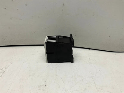 Moeller Xstart DILA-22 Contactor Relay-Contactor Relay-Used Industrial Parts