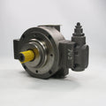 Moog 0514 400 005 Radiell Kolvpump