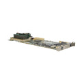 Motorola Socket 7 CPU-kort 01-W3460F