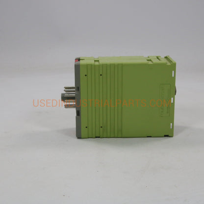 Multicomat RS121/UFK Time Delay Relay-Time Delay Relay-AA-03-03-Used Industrial Parts