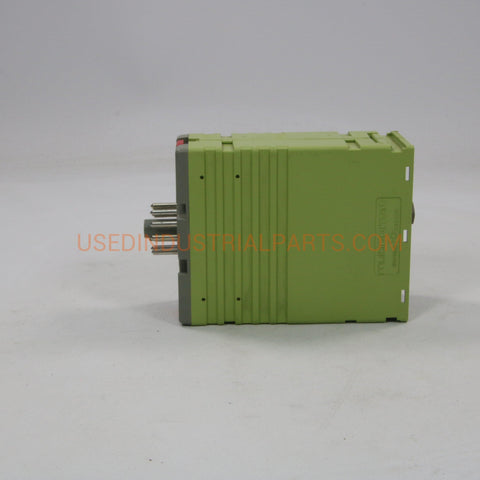 Image of Multicomat RS121/UFK Time Delay Relay-Time Delay Relay-AA-03-03-Used Industrial Parts