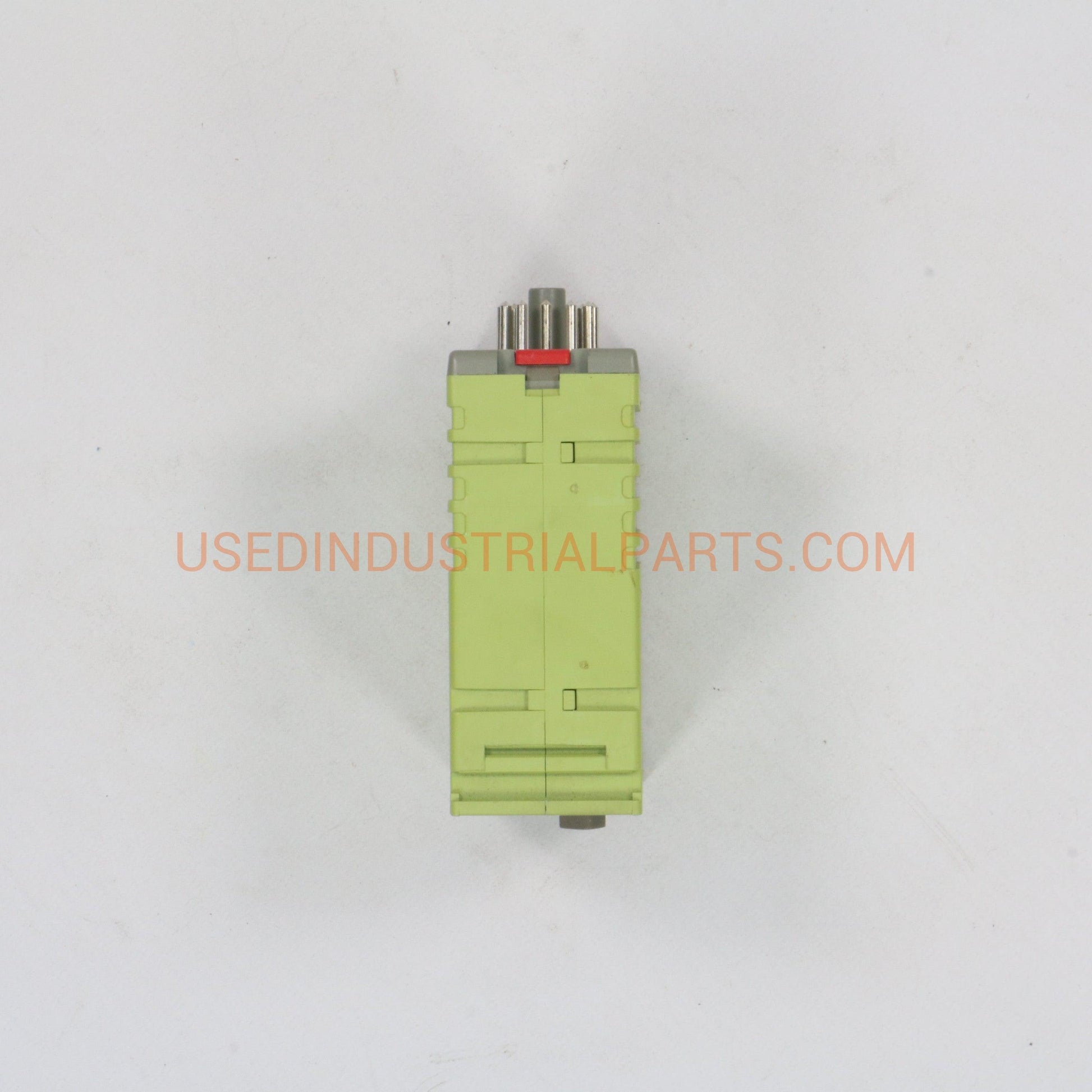 Multicomat RS121/UFK Time Delay Relay-Time Delay Relay-AA-03-03-Used Industrial Parts