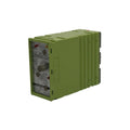 Multicomat RS121/UFK Time Delay Relay