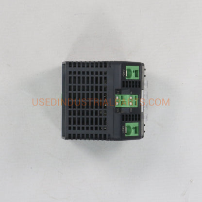 Murr Elektronic Mico 4.10 Circuit Breaker-Electronic Load Circuit Breaker-AE-04-04-05-Used Industrial Parts