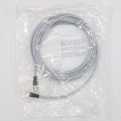 Murr Elektronik 7000 40041 2350800 Connecting Cable 8m-Connecting Cable-Used Industrial Parts