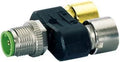 Murr Elektronik 7000 41121 Kabelkontakt